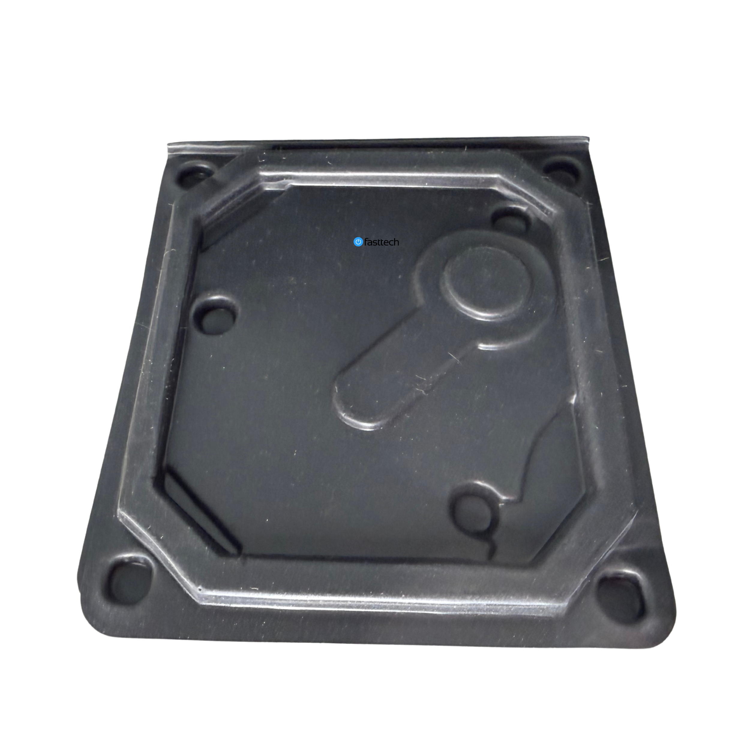 PlayStation 1 Parts - fasttech